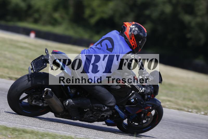 /21 29.05.2025 Speer Racing ADR/Instruktorentraining/4